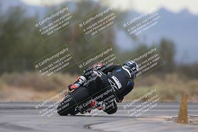 media/Sep-21-2025-Race Pace (Sun) [[98bf33ef95]]/Verified/2-Turn 2 Backside (835am)/